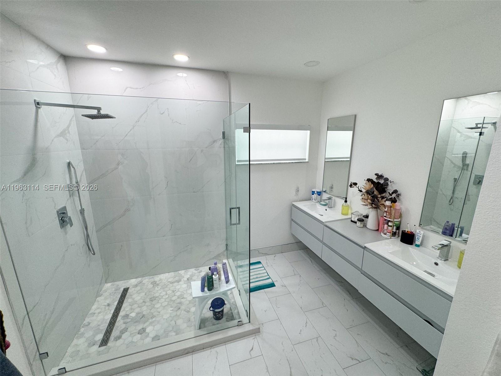 1533 Southwest 154th Path Miami, FL 33194 - Photo 19 of 29