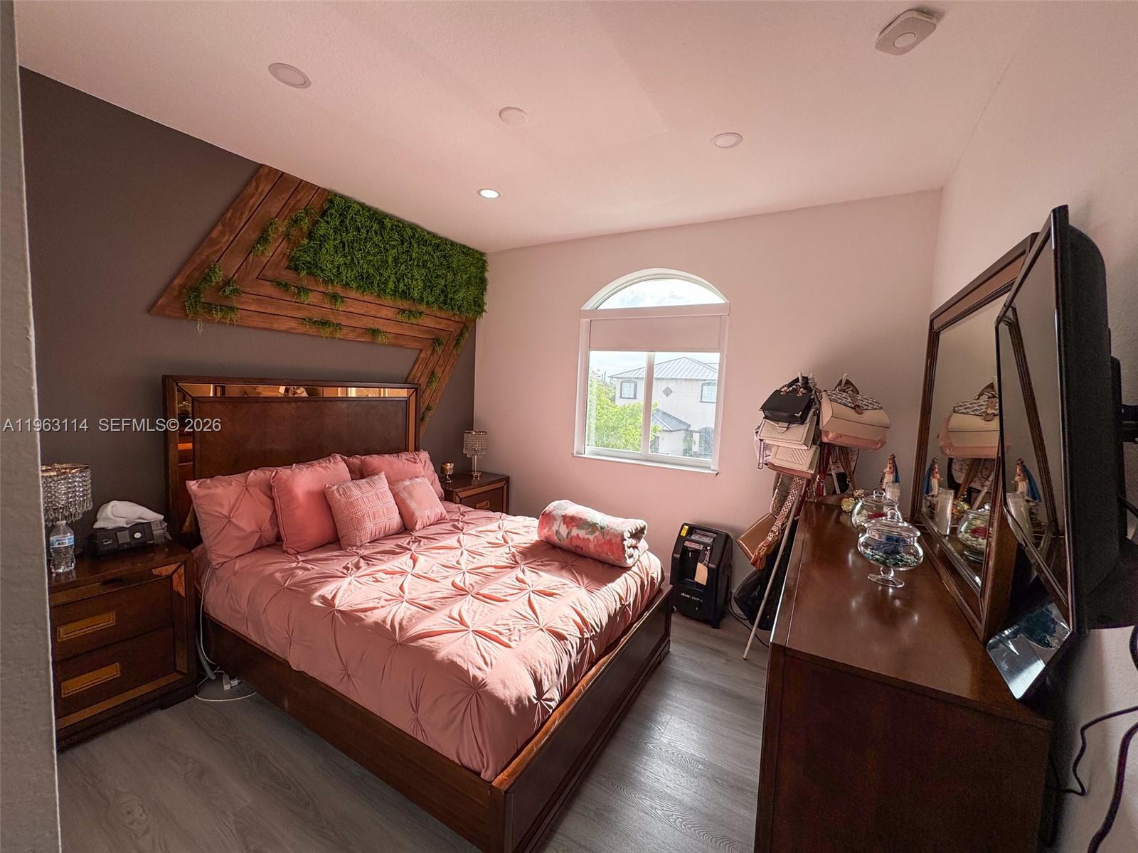 1533 Southwest 154th Path Miami, FL 33194 - Photo 20 of 29