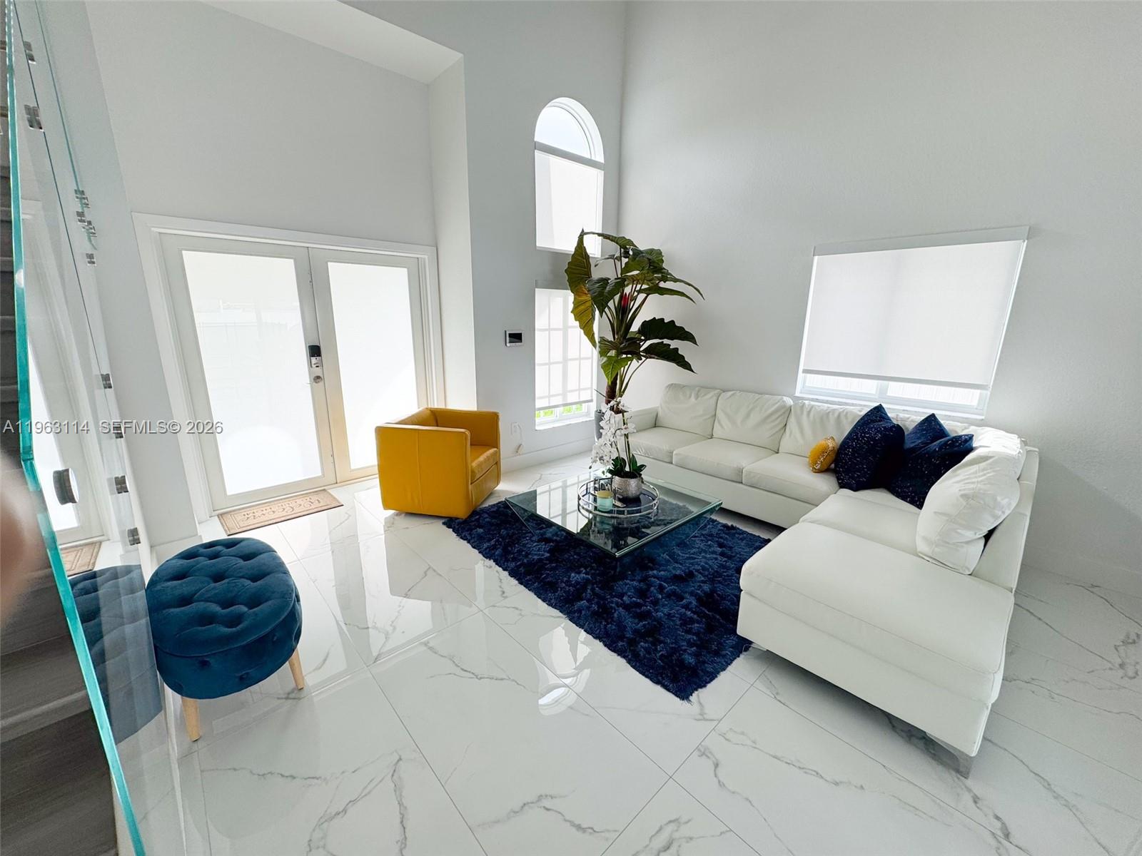 1533 Southwest 154th Path Miami, FL 33194 - Photo 3 of 29