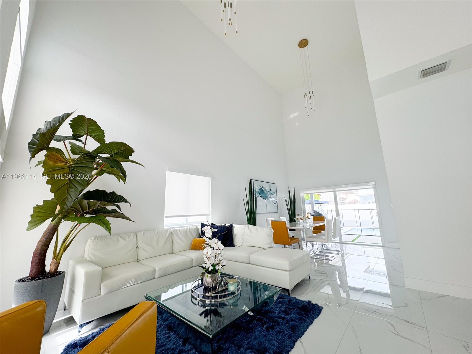 1533 Southwest 154th Path Miami, FL 33194 - Photo 4 of 29