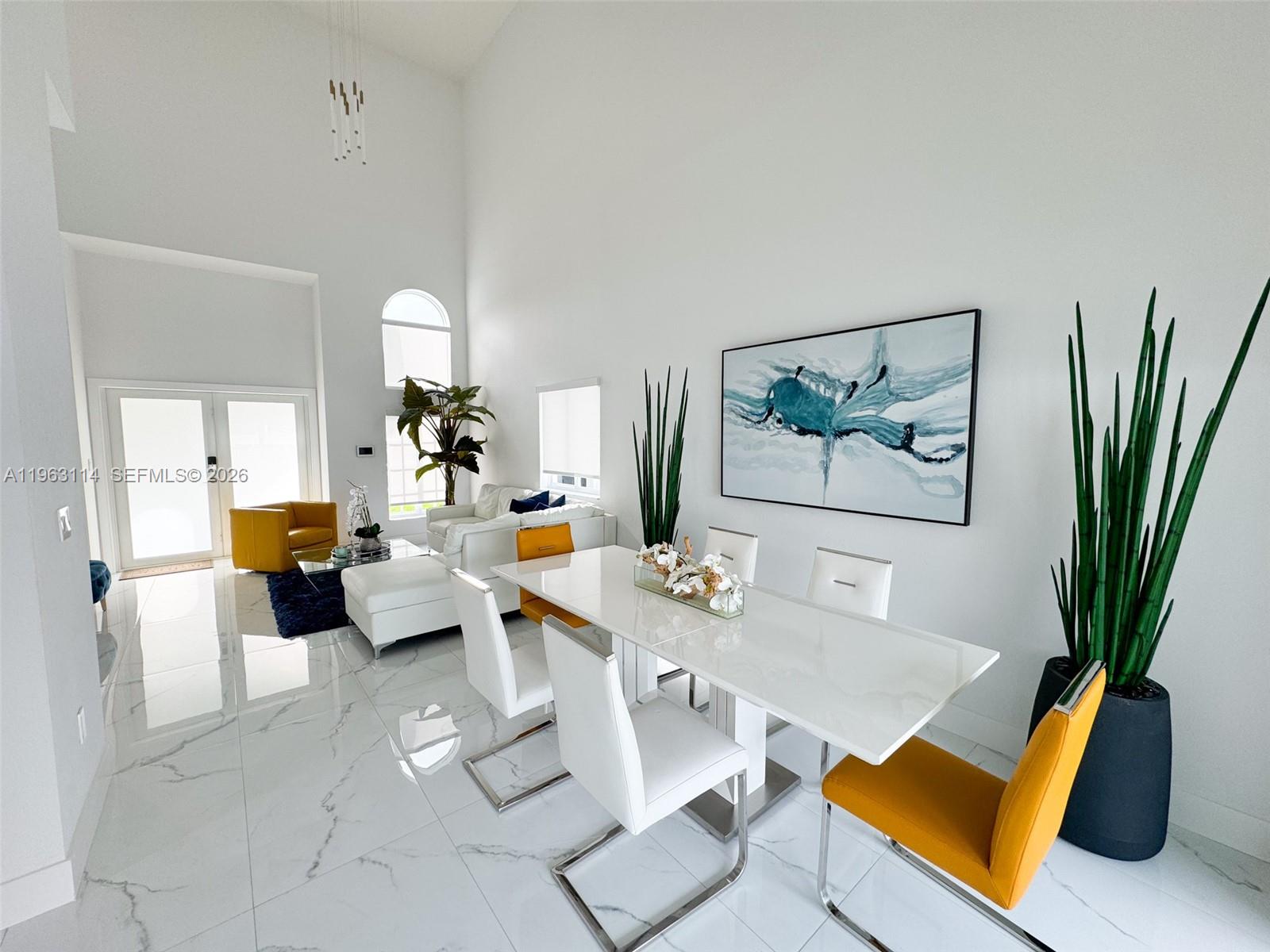 1533 Southwest 154th Path Miami, FL 33194 - Photo 5 of 29