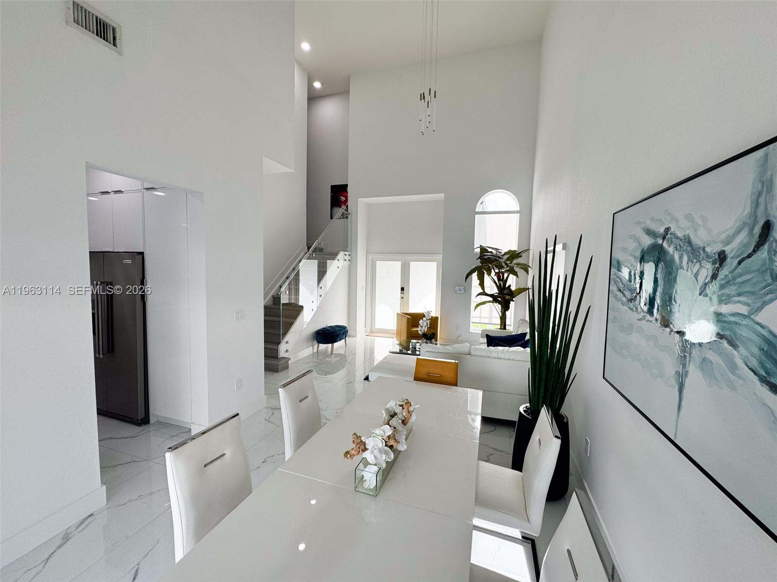 1533 Southwest 154th Path Miami, FL 33194 - Photo 7 of 29