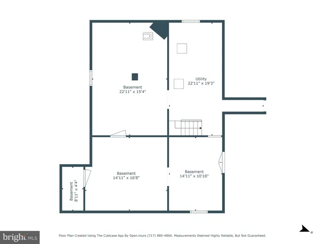 $450,000 | 4415 West Market Street, York, PA 17408