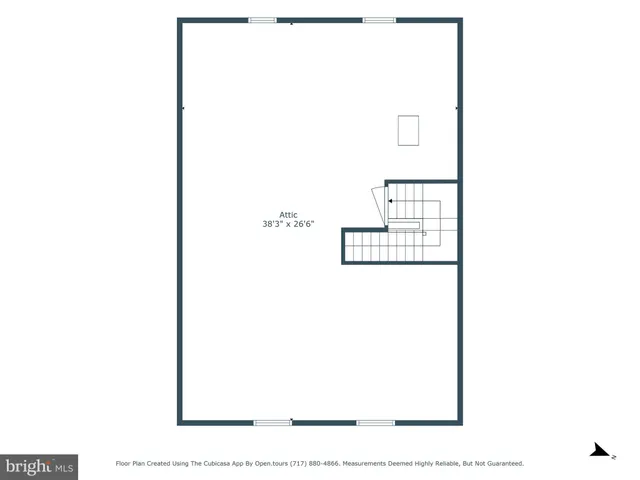 $450,000 | 4415 West Market Street, York, PA 17408