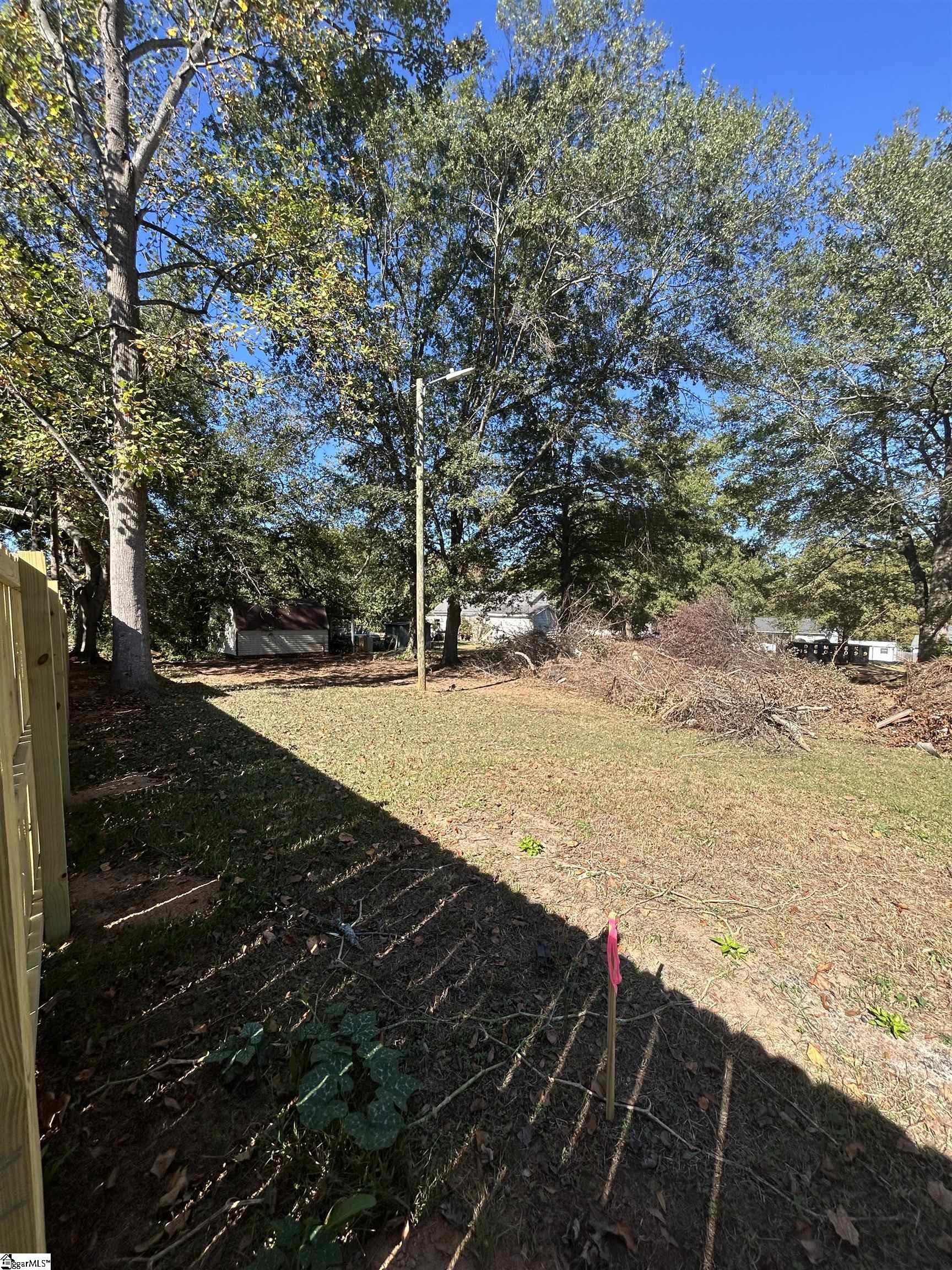 0 Golf Street Greer, SC 29650 - Photo 3 of 5