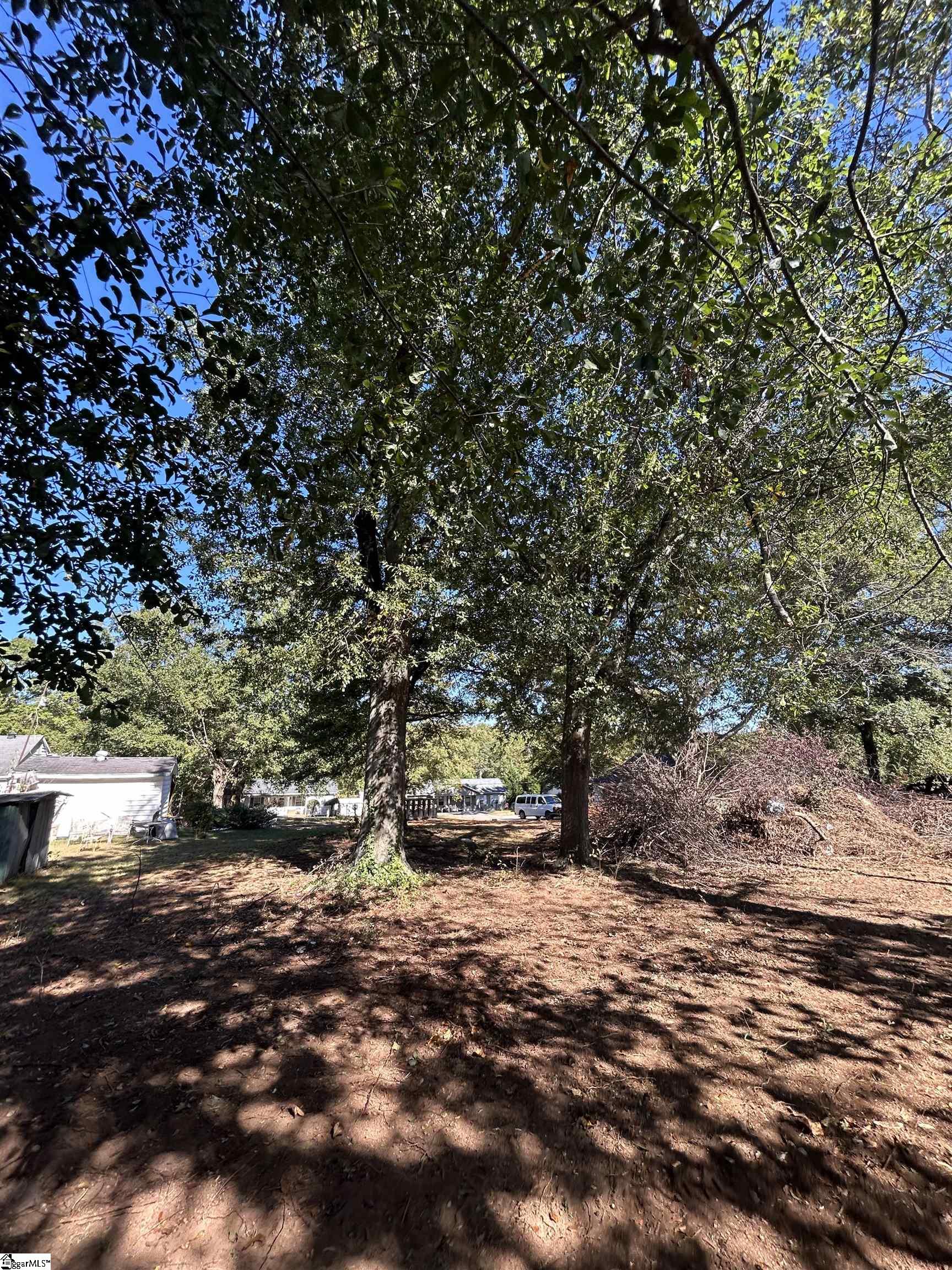 0 Golf Street Greer, SC 29650 - Photo 4 of 5