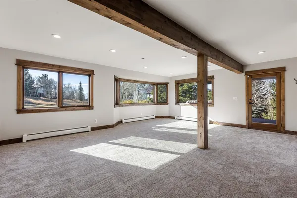 $2,695,000 | 35 Steamboat Boulevard, Steamboat Springs, CO 80487