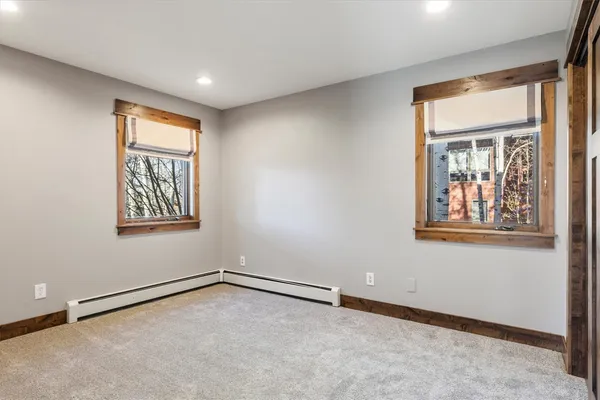 $2,695,000 | 35 Steamboat Boulevard, Steamboat Springs, CO 80487