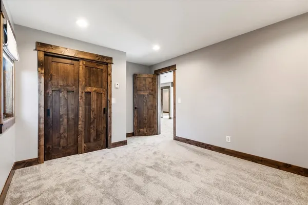 $2,695,000 | 35 Steamboat Boulevard, Steamboat Springs, CO 80487