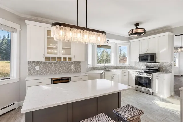 $2,800,000 | 35 Steamboat Boulevard, Steamboat Springs, CO 80487