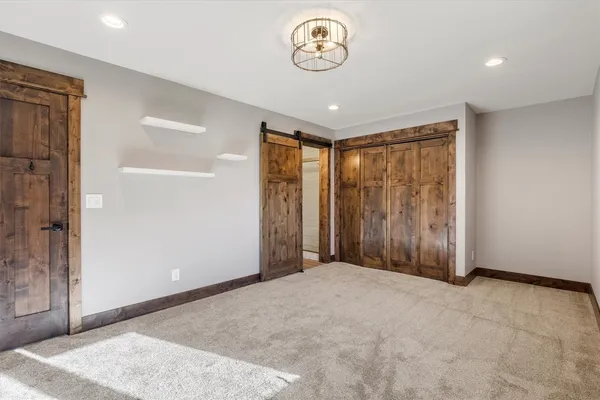 $2,695,000 | 35 Steamboat Boulevard, Steamboat Springs, CO 80487