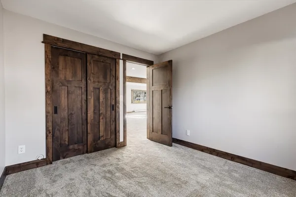 $2,695,000 | 35 Steamboat Boulevard, Steamboat Springs, CO 80487