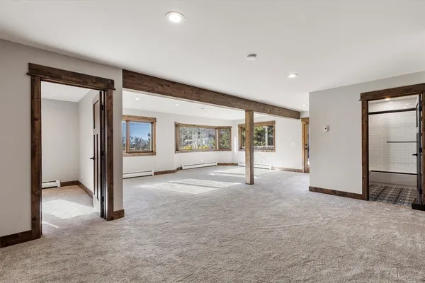 $2,695,000 | 35 Steamboat Boulevard, Steamboat Springs, CO 80487