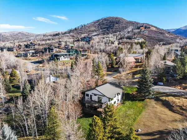 $2,695,000 | 35 Steamboat Boulevard, Steamboat Springs, CO 80487