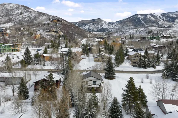 $2,695,000 | 35 Steamboat Boulevard, Steamboat Springs, CO 80487