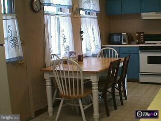 26 Llandillo Road Havertown, PA 19083 - Photo 3 of 5