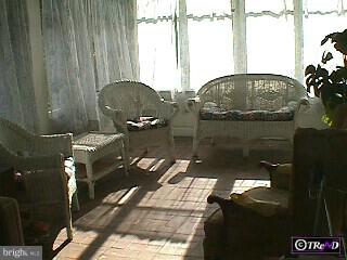 26 Llandillo Road Havertown, PA 19083 - Photo 4 of 5