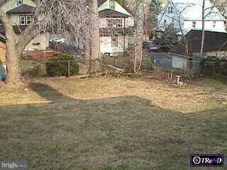 26 Llandillo Road Havertown, PA 19083 - Photo 5 of 5