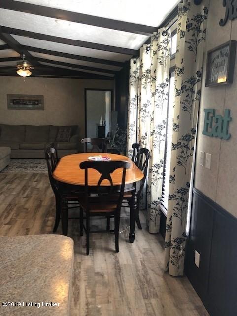 1612 Cash Road Sonora, KY 42776 - Photo 21 of 28 cash21