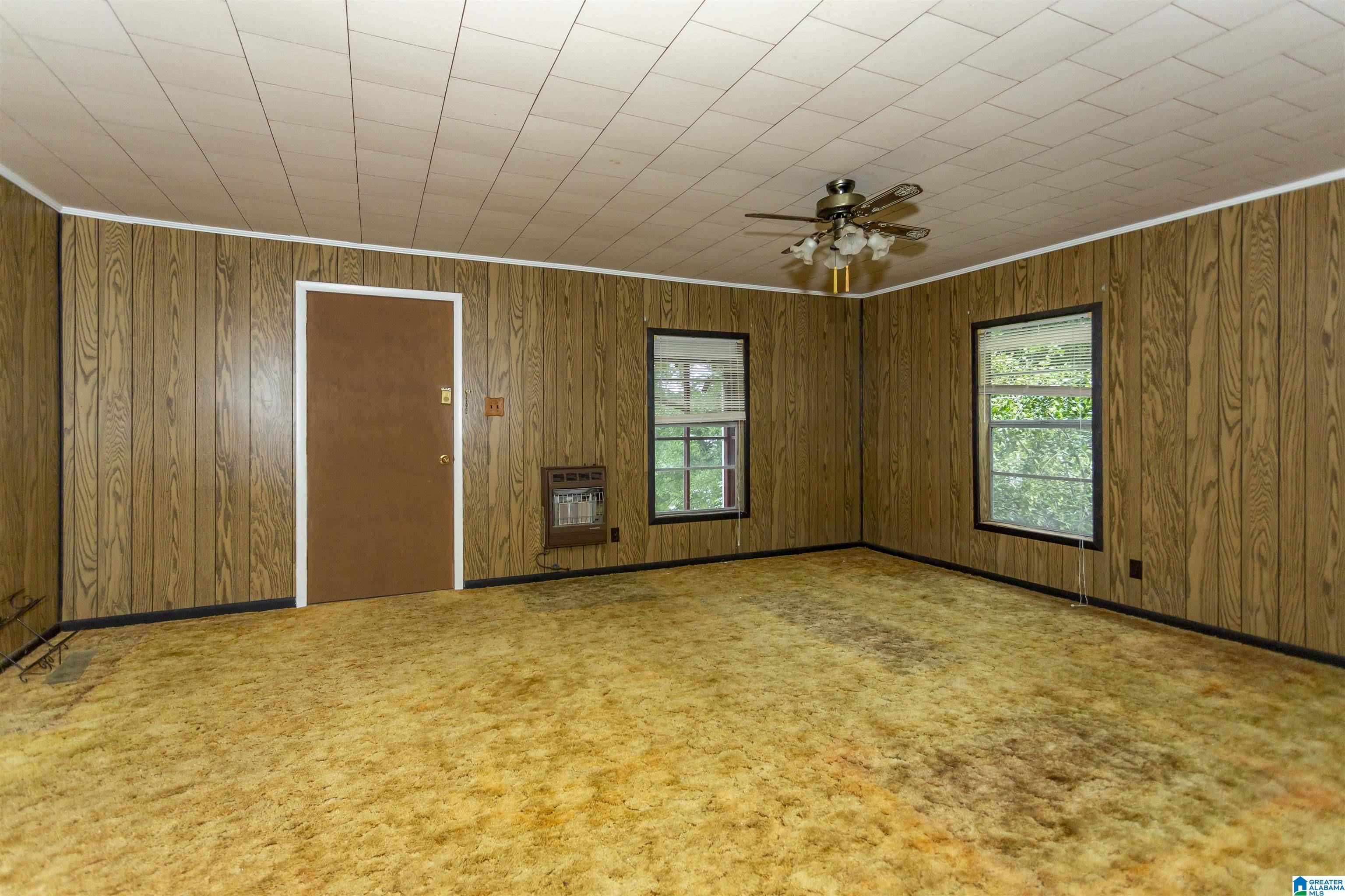 6033 Stemley Road Talladega, AL 35160 - Photo 65 of 85