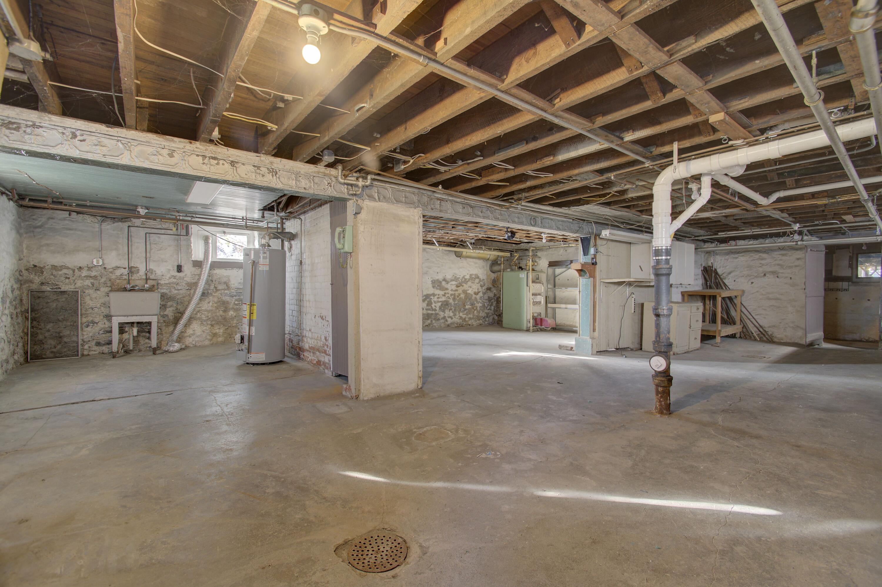 3904 Church Street Covington, KY 41015 - Photo 20 of 25