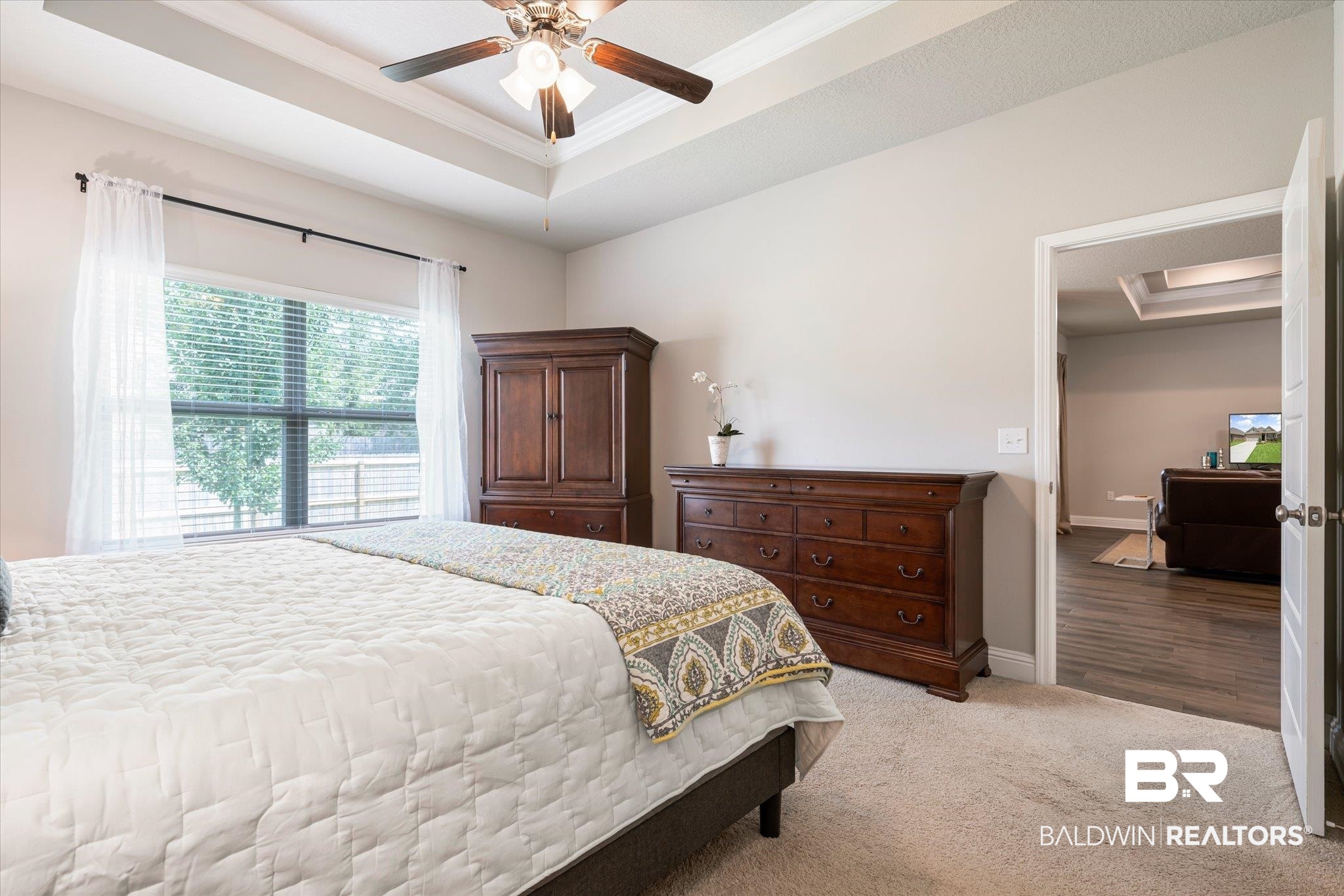 7843 Barrington Lane Daphne, AL 36526 - Photo 16 of 33