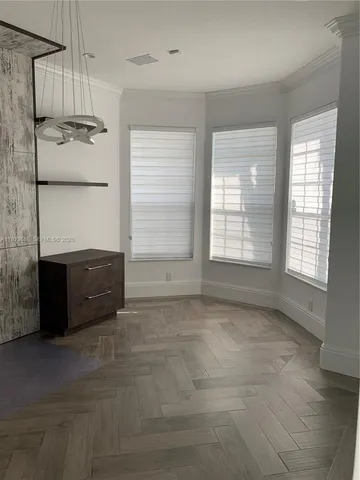 $6,000 | 6013 Northwest 56th Drive, Unit 6013, Coral Springs, FL 33067