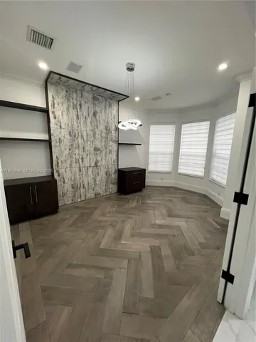 $6,000 | 6013 Northwest 56th Drive, Unit 6013, Coral Springs, FL 33067