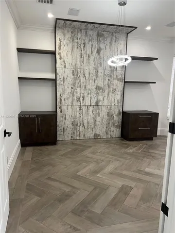 $6,000 | 6013 Northwest 56th Drive, Unit 6013, Coral Springs, FL 33067