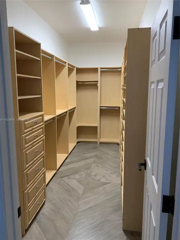 $6,000 | 6013 Northwest 56th Drive, Unit 6013, Coral Springs, FL 33067