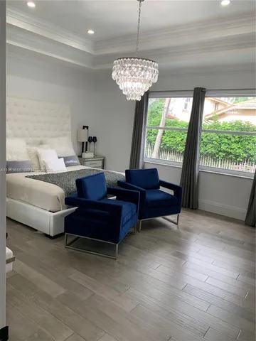 $6,000 | 6013 Northwest 56th Drive, Unit 6013, Coral Springs, FL 33067