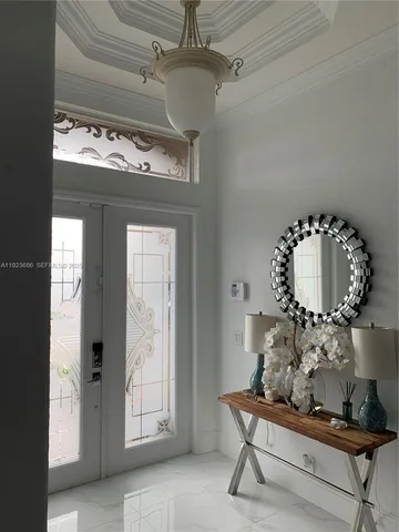 $6,000 | 6013 Northwest 56th Drive, Unit 6013, Coral Springs, FL 33067