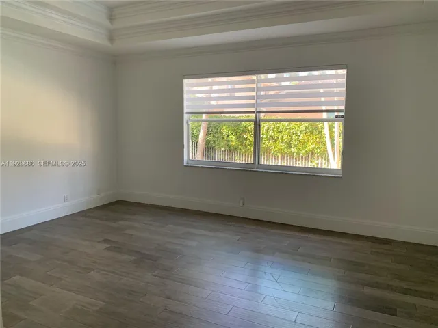 $6,000 | 6013 Northwest 56th Drive, Unit 6013, Coral Springs, FL 33067