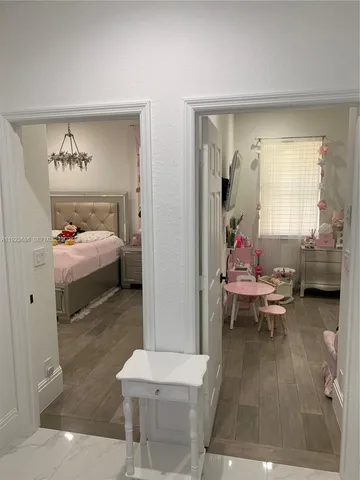 $6,000 | 6013 Northwest 56th Drive, Unit 6013, Coral Springs, FL 33067