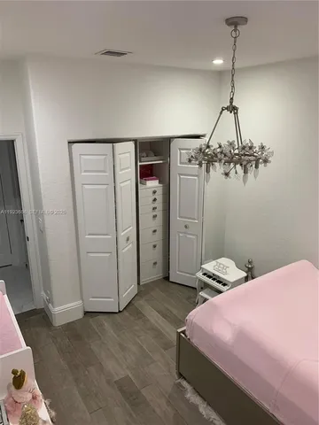 $6,000 | 6013 Northwest 56th Drive, Unit 6013, Coral Springs, FL 33067