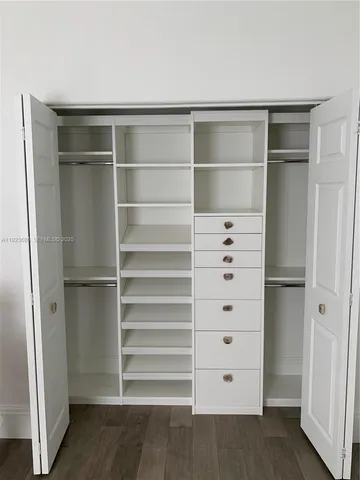 $6,000 | 6013 Northwest 56th Drive, Unit 6013, Coral Springs, FL 33067