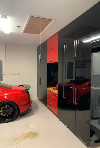 $6,000 | 6013 Northwest 56th Drive, Unit 6013, Coral Springs, FL 33067