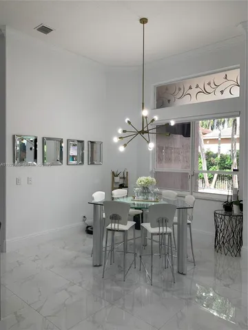 $6,000 | 6013 Northwest 56th Drive, Unit 6013, Coral Springs, FL 33067