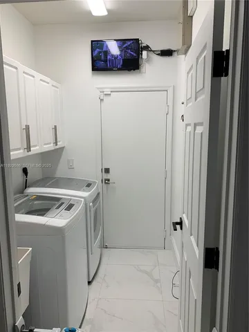 $6,000 | 6013 Northwest 56th Drive, Unit 6013, Coral Springs, FL 33067