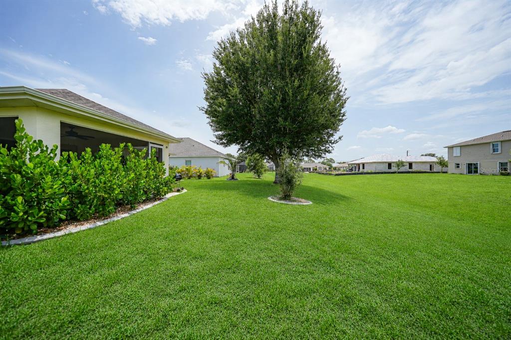 26403 Rampart Boulevard Punta Gorda, FL 33983 - Photo 31 of 36