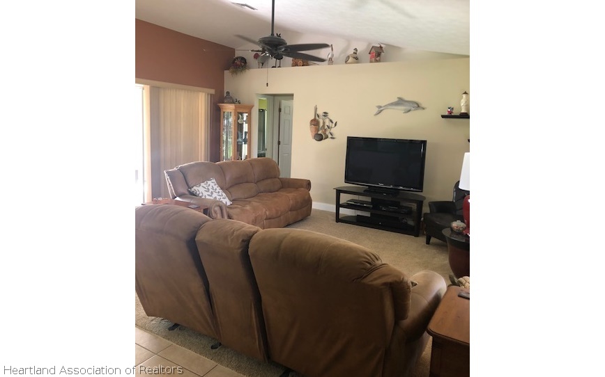 7908 Granada Road Sebring, FL 33876 - Photo 8 of 10 Gallery Image 8