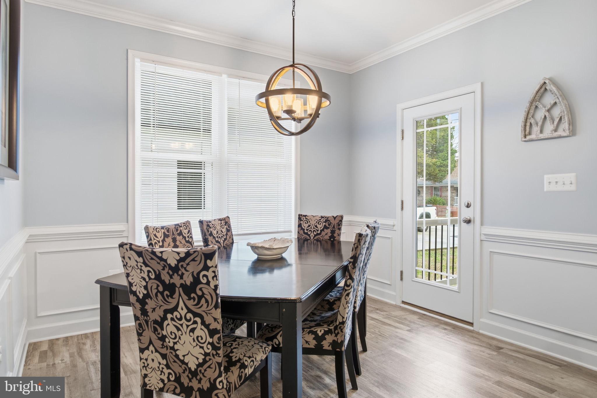 126 4th Street Colonial Beach, VA 22443 - Photo 12 of 54