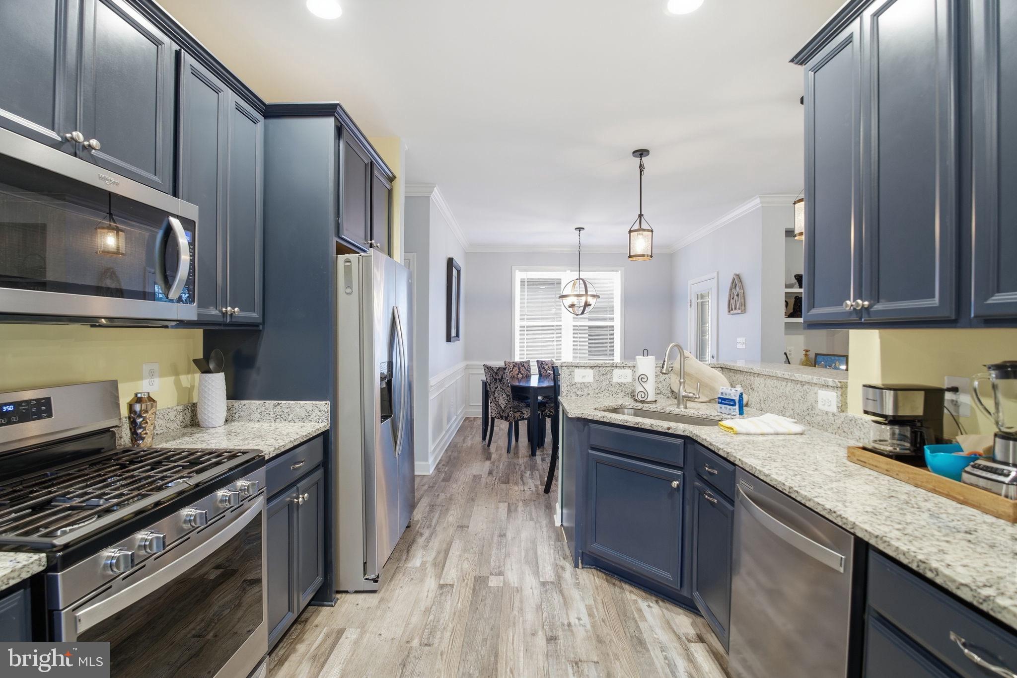 126 4th Street Colonial Beach, VA 22443 - Photo 15 of 54