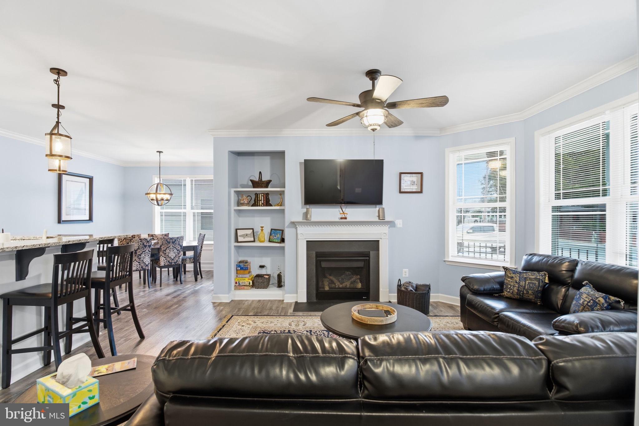 126 4th Street Colonial Beach, VA 22443 - Photo 19 of 54