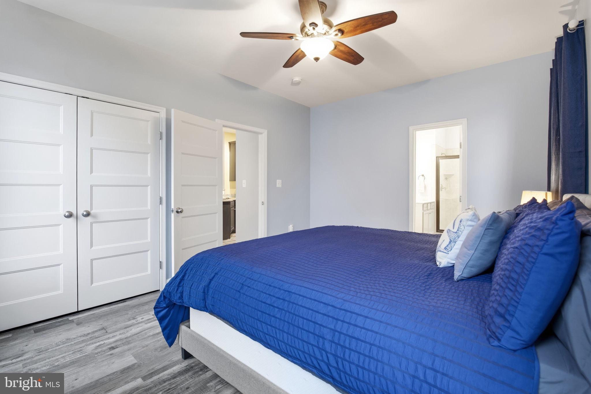 126 4th Street Colonial Beach, VA 22443 - Photo 25 of 54