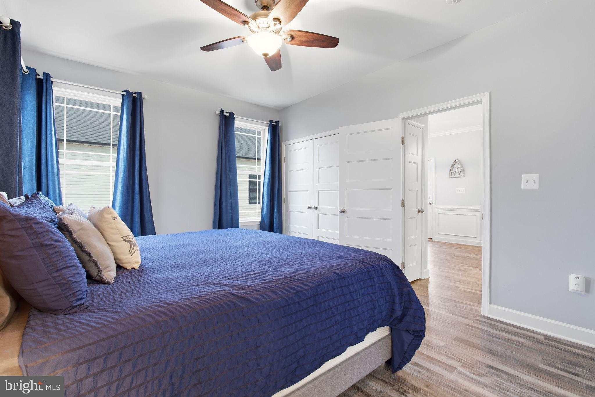 126 4th Street Colonial Beach, VA 22443 - Photo 26 of 54