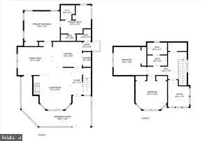 a sign on the side of a wall