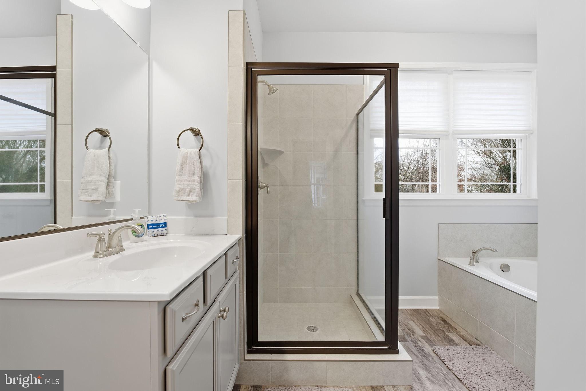 126 4th Street Colonial Beach, VA 22443 - Photo 30 of 54