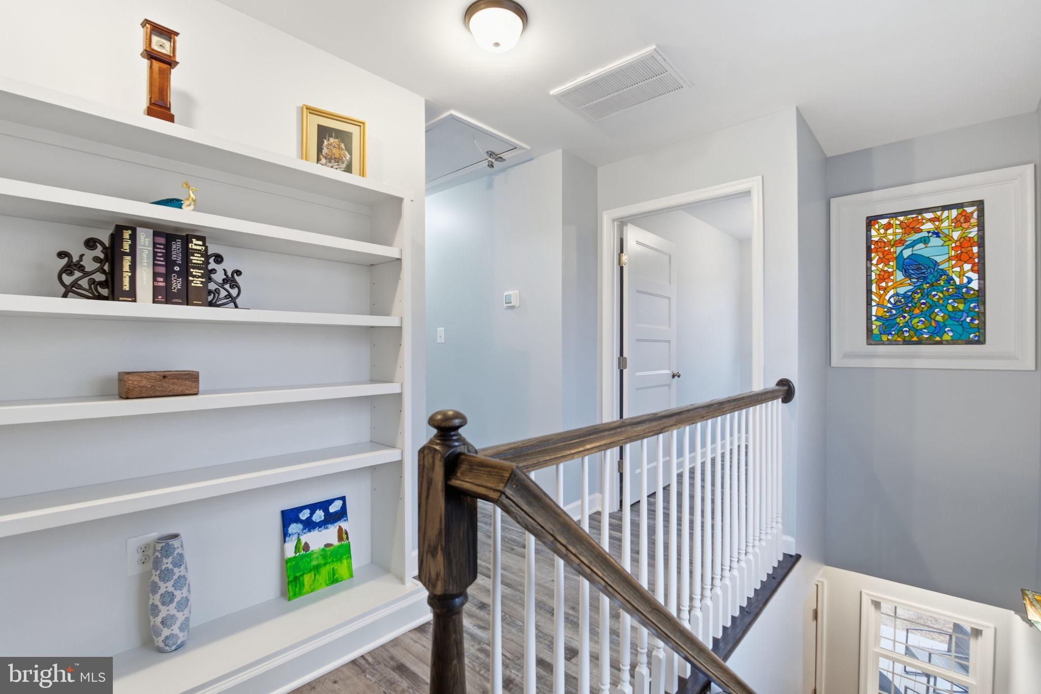 126 4th Street Colonial Beach, VA 22443 - Photo 32 of 54