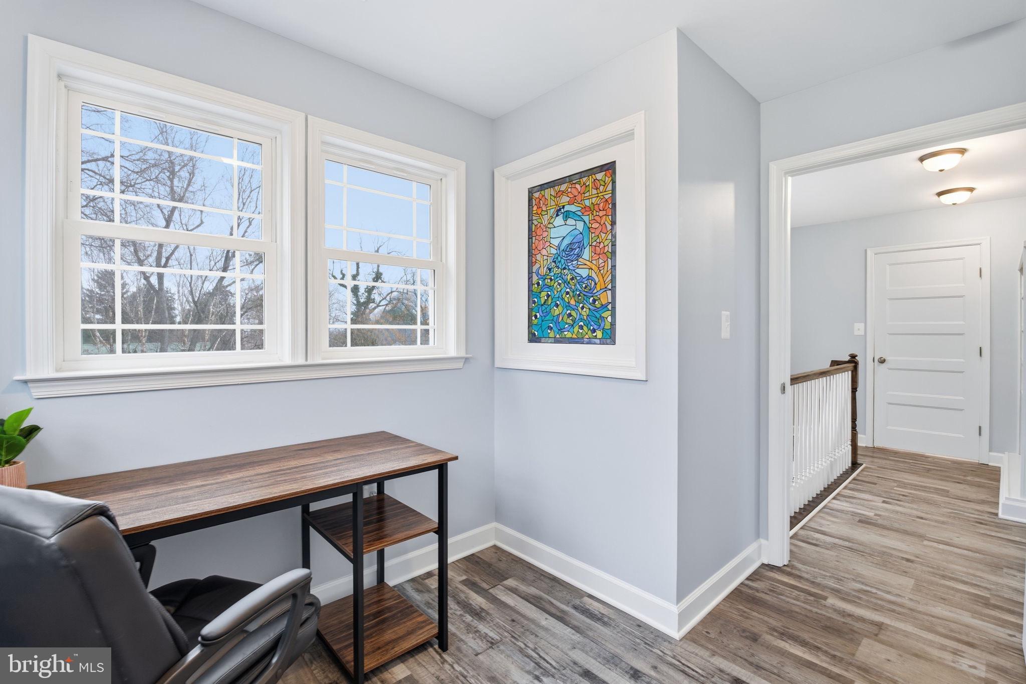 126 4th Street Colonial Beach, VA 22443 - Photo 35 of 54